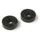 Turnbuckle rod end Spacers - 2Pcs | Rovan Sports
